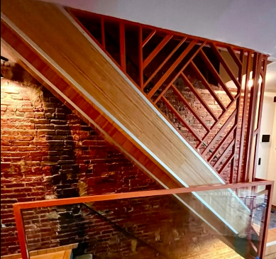 Details...Color Pop... Bold